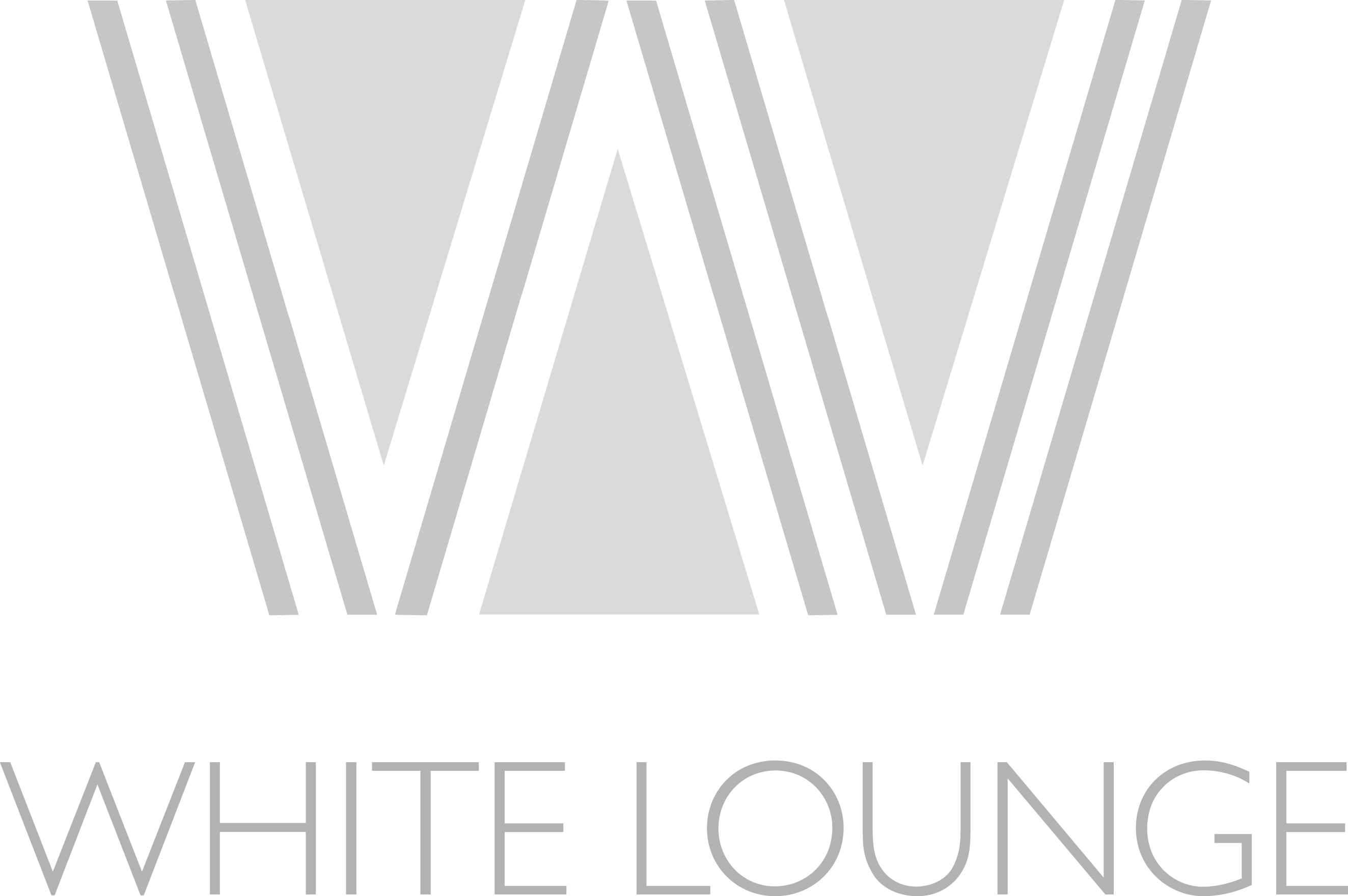 WHITE LOUNGE (ADULTS ONLY)
