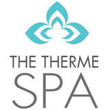 The Therme Spa