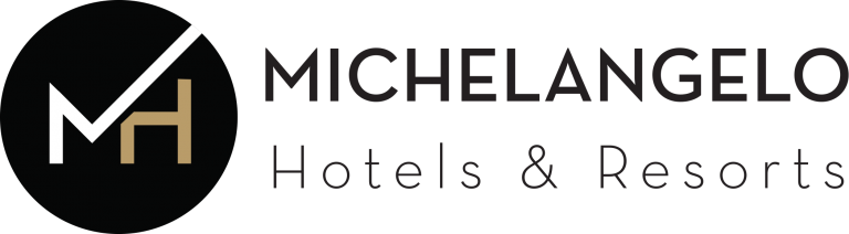 Michelangelo Hotels and Resorts