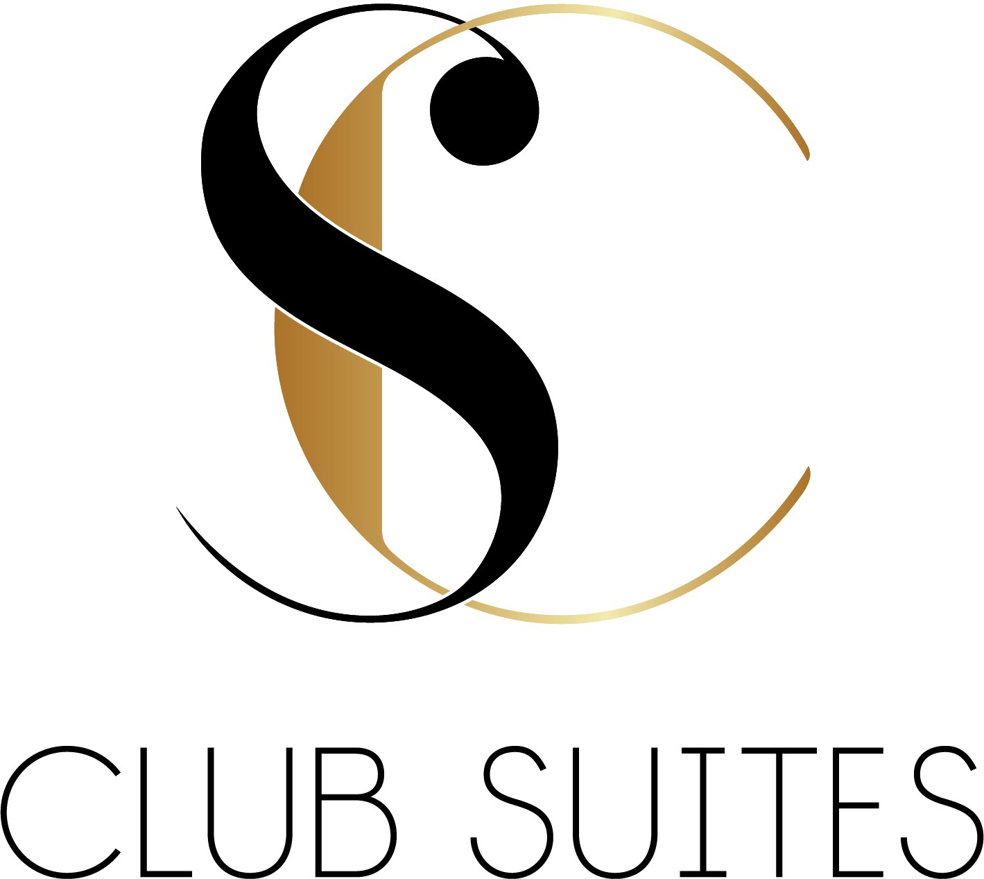 Club Suites