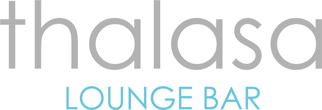 THALASA LOUNGE (ADULTS ONLY)